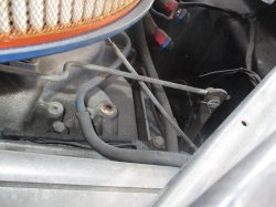 180613 66 Ford Mustang (97).JPG